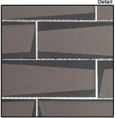 GT Tiles Swedish Castle SCDV822